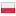 xon24.eu server is located in Poland